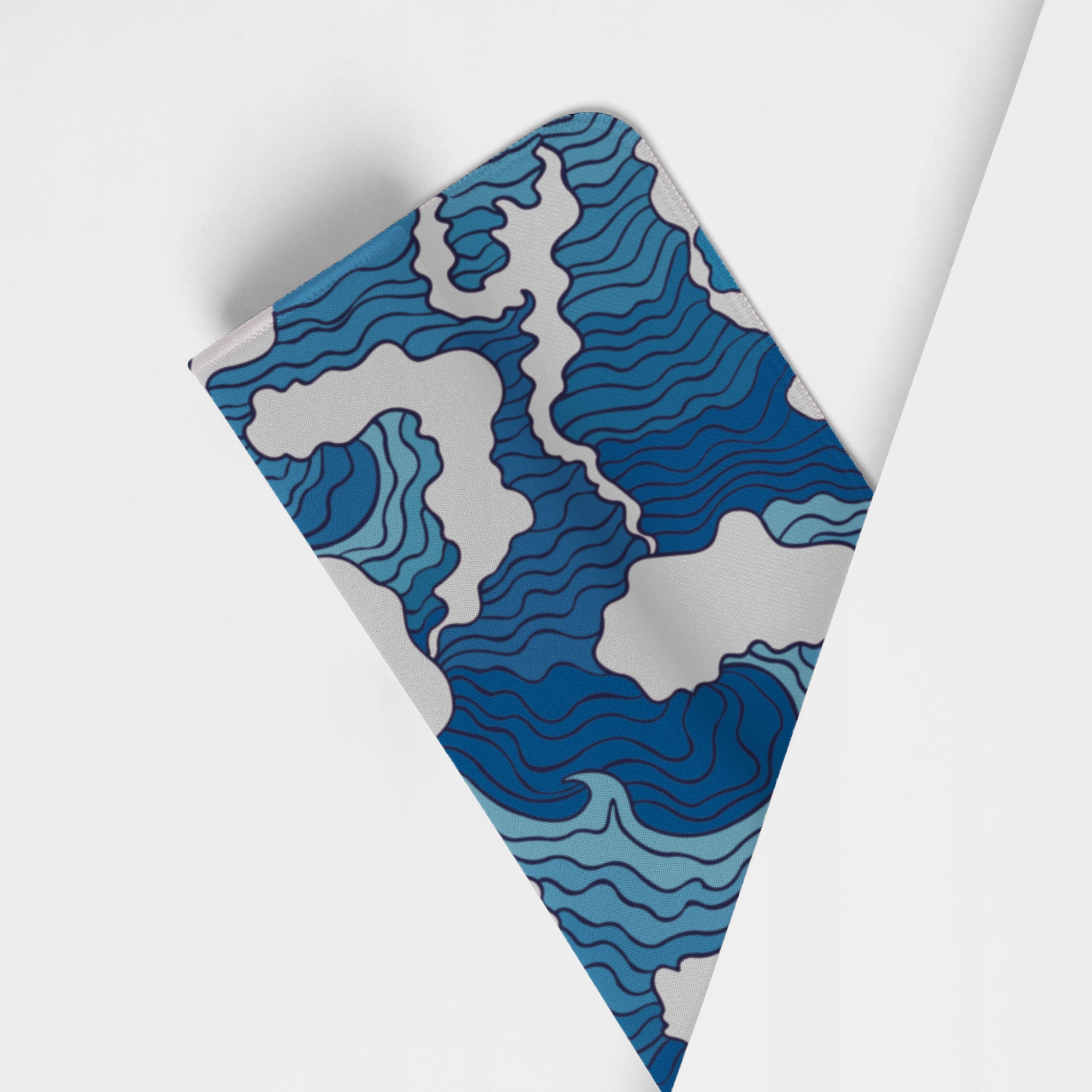 Łatwość Przenoszenia i Przechowywania