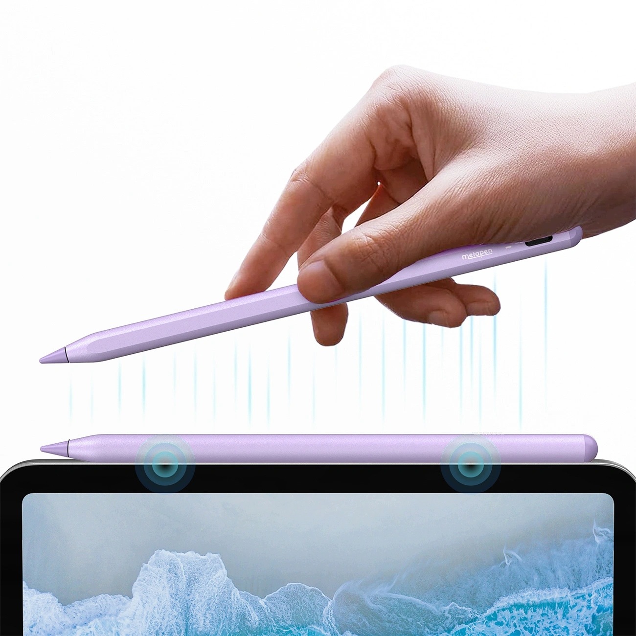 Kompatybilność z iPadami 2018-2025 – Sprawdź, czy pasuje do Twojego modelu