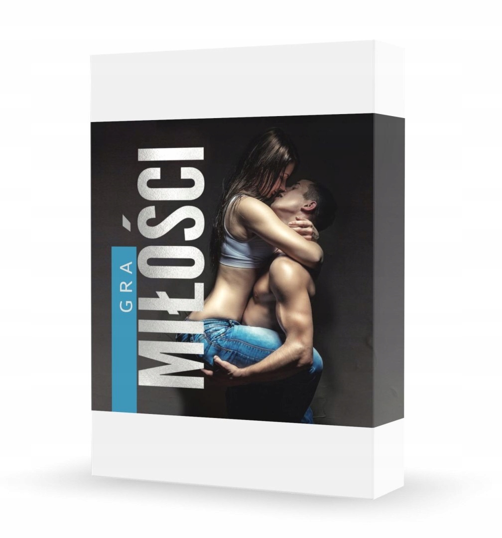 Proste zasady i szybka rozgrywka