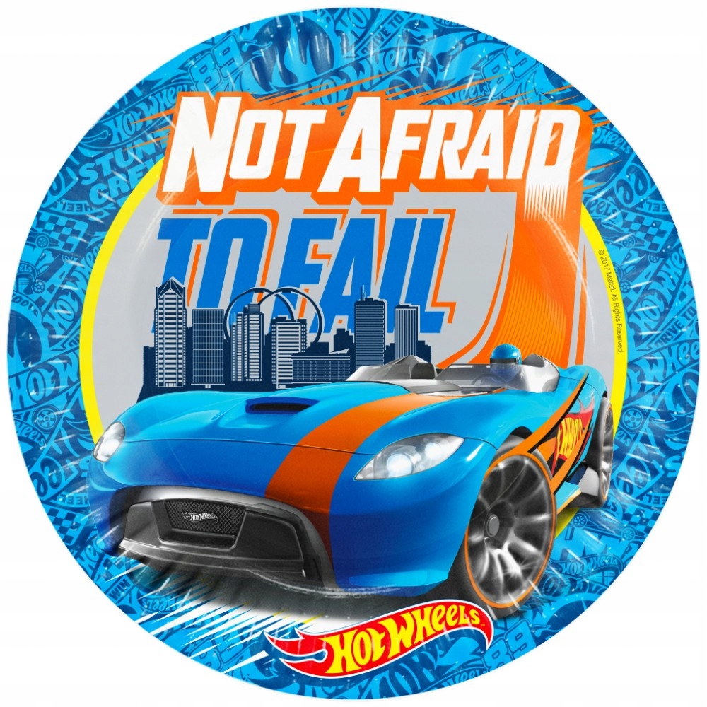 Idealny prezent dla dzieci w wieku 5-10 lat