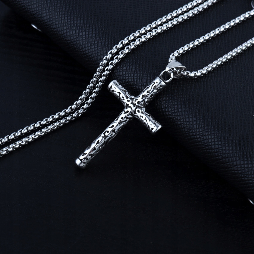 Długość całkowita 60 cm – Idealne dopasowanie