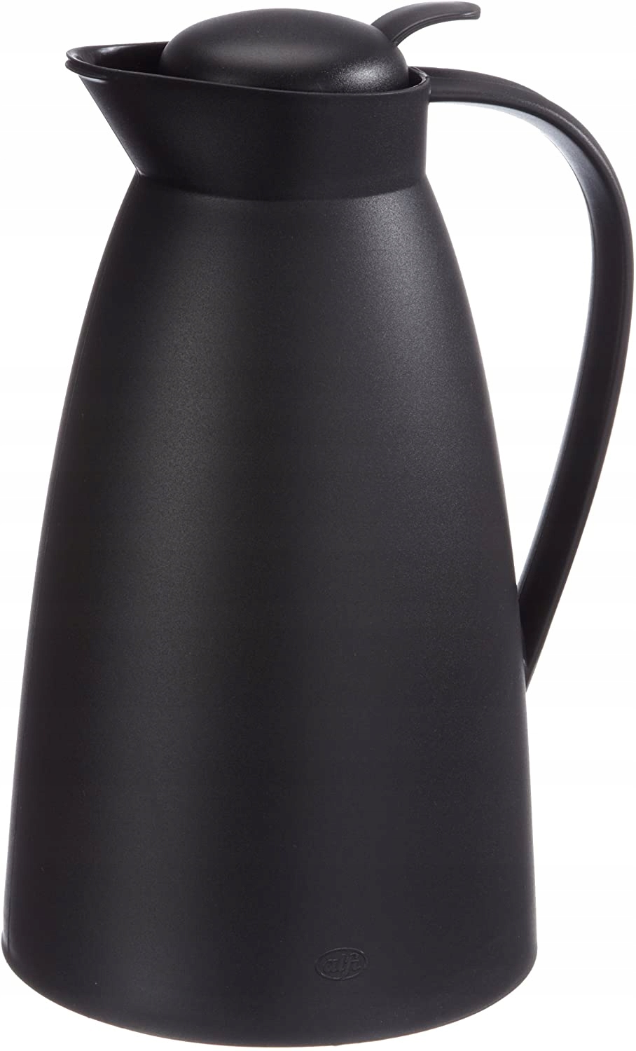 Elegancki projekt Martina Hauensteina – Styl i funkcjonalność w jednym