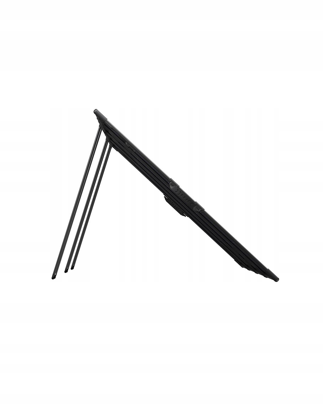 Ultralegki i przenośny design – idealny do zastosowań mobilnych