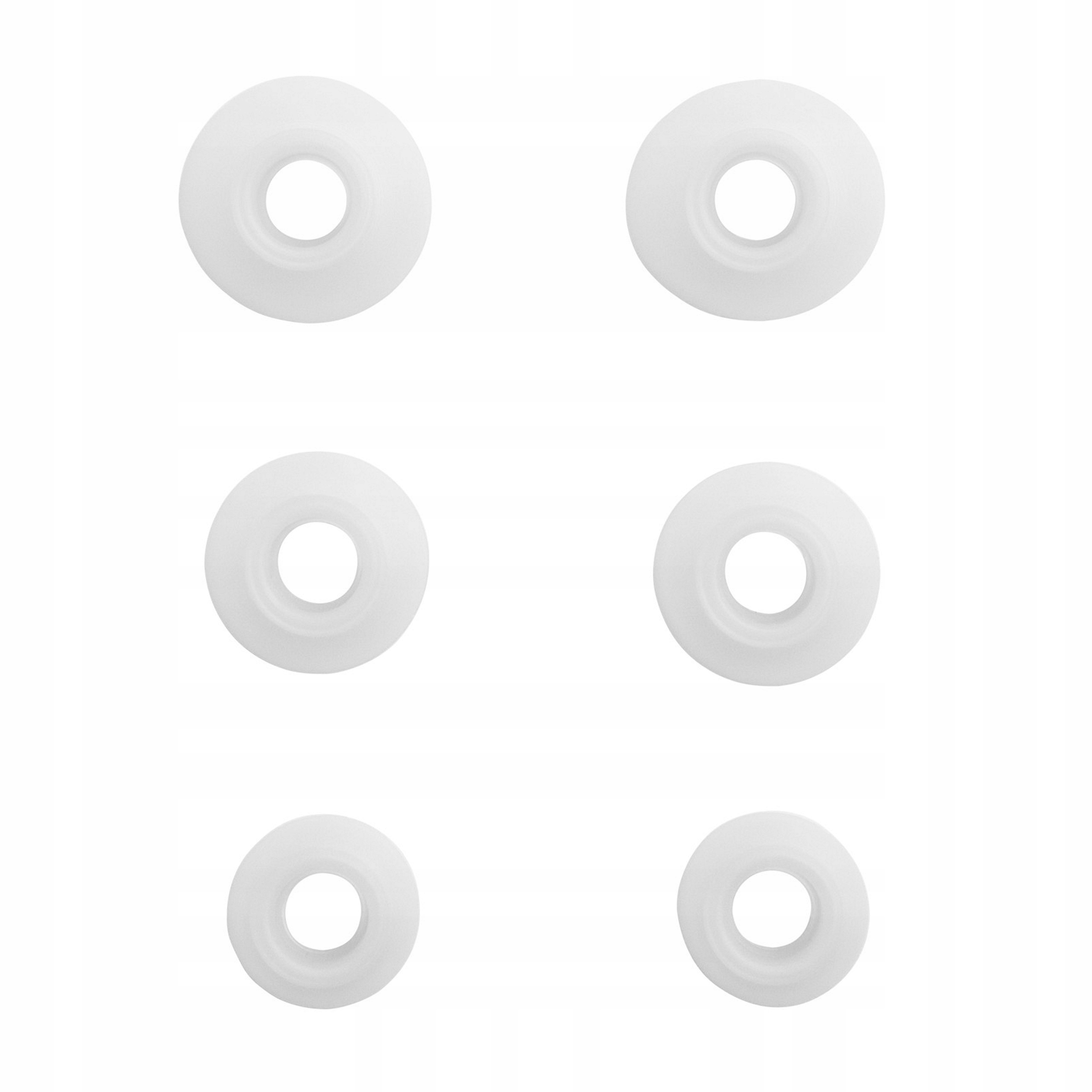 Zestaw zawiera – Co znajdziesz w opakowaniu?