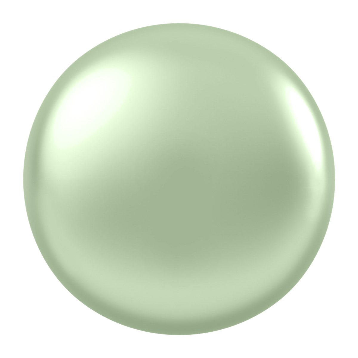 Szybkoschnący lakier – Łatwość aplikacji i usuwania