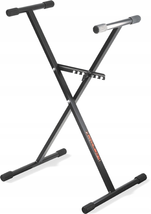 Wbudowane funkcje do ćwiczeń dla początkujących