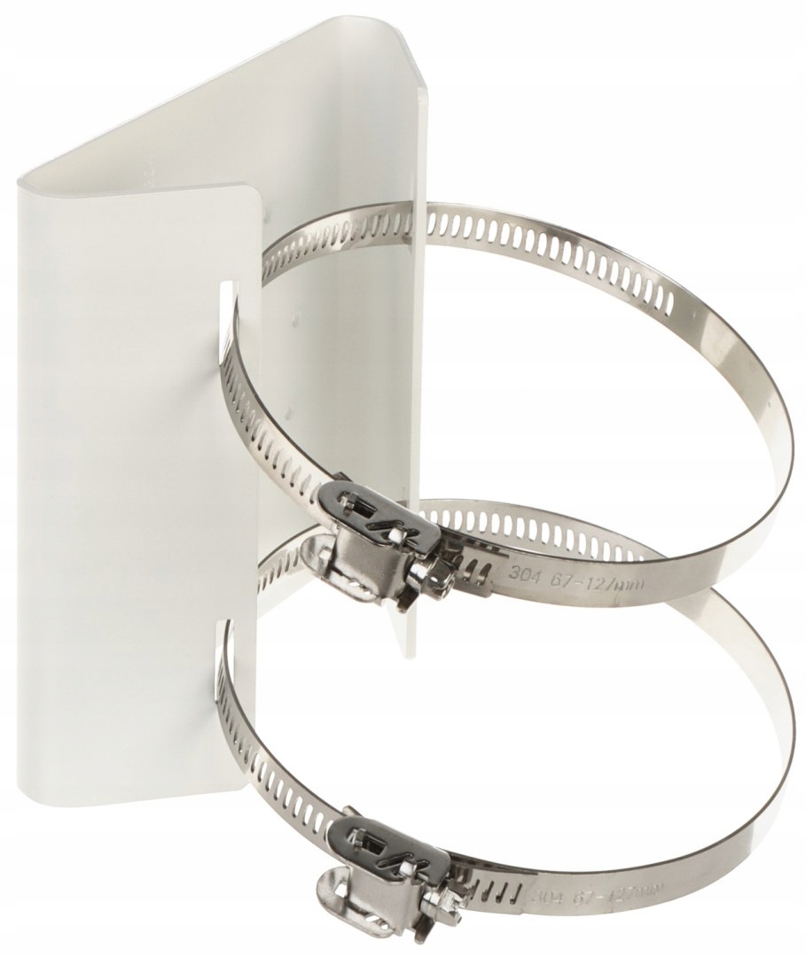 Przeznaczenie uchwytu BCS-V-ASM – Stabilność i bezpieczeństwo