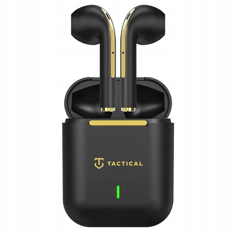 Odporność na pot i kurz – idealne do aktywności sportowych