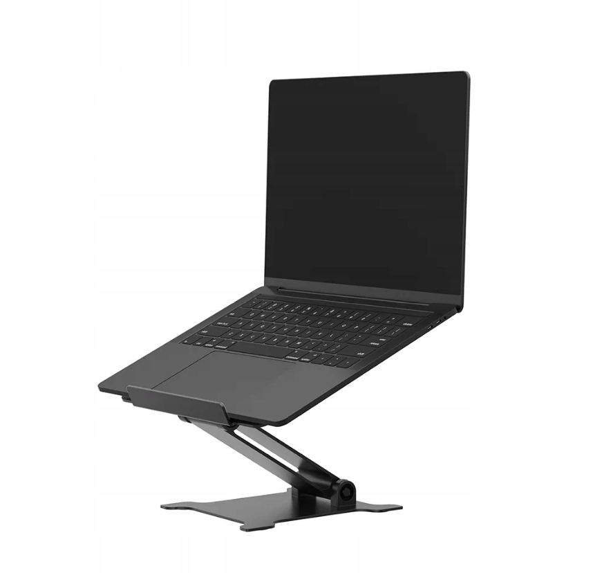 Kompatybilność z laptopami 11-15 cali
