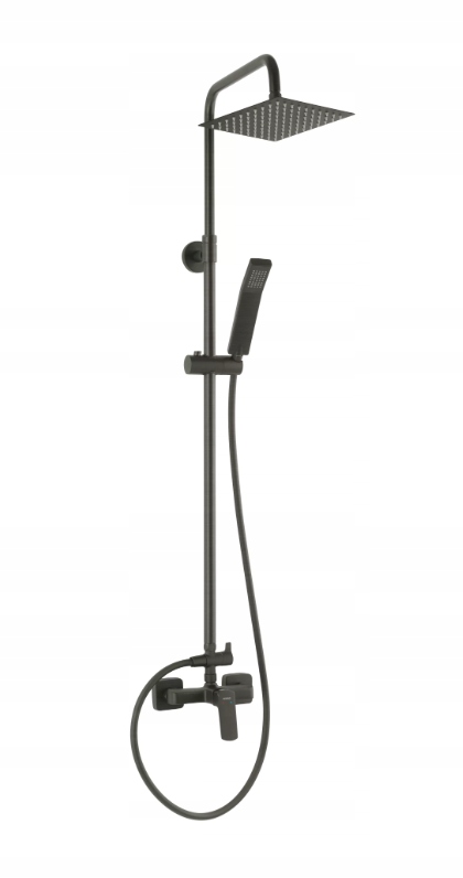 Oszczędność wody – Ekologiczne rozwiązania w Twojej łazience