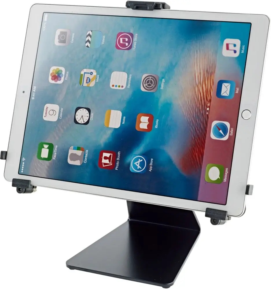 Wygodna regulacja kąta – Znajdź swoją idealną pozycję