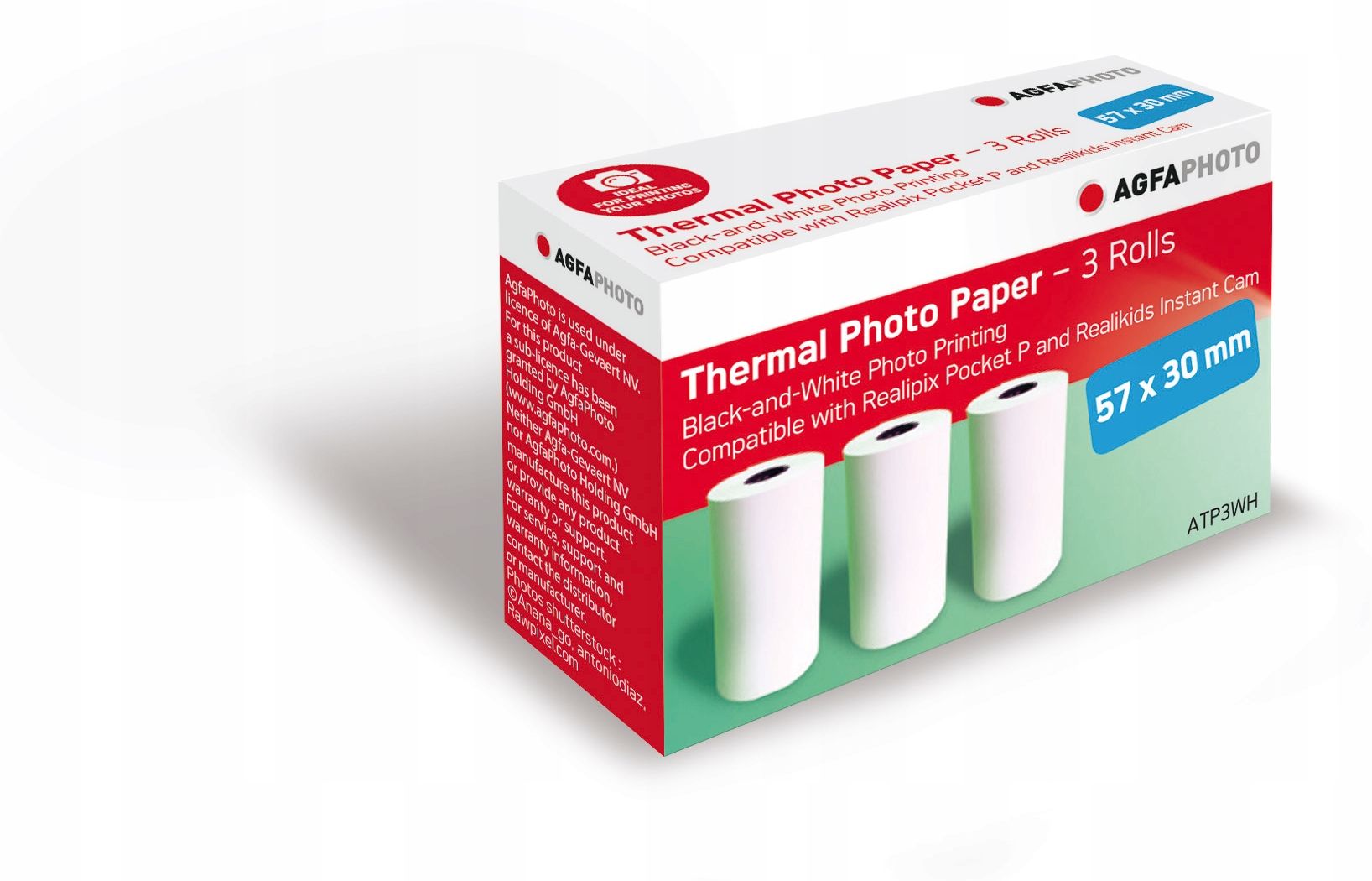 papier-wklad-3x-rolki-do-agfa-pocket-p-papergo_o6155_3.jpg
