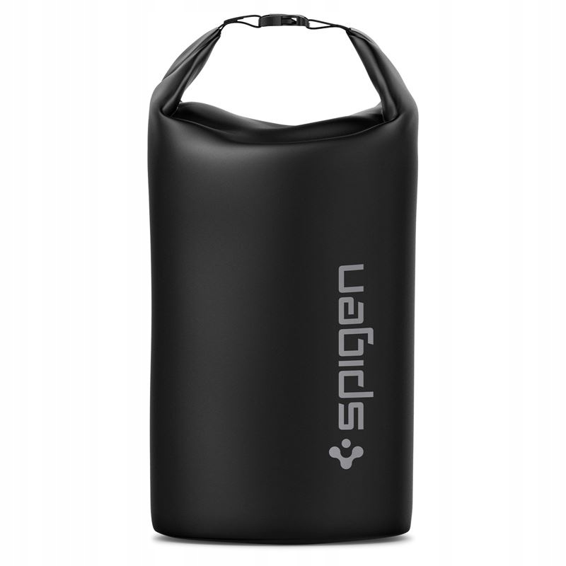 Spigen Spigen Aqua Shield Wodoodporna Torba 30L – Idealny towarzysz na każdą przygodę