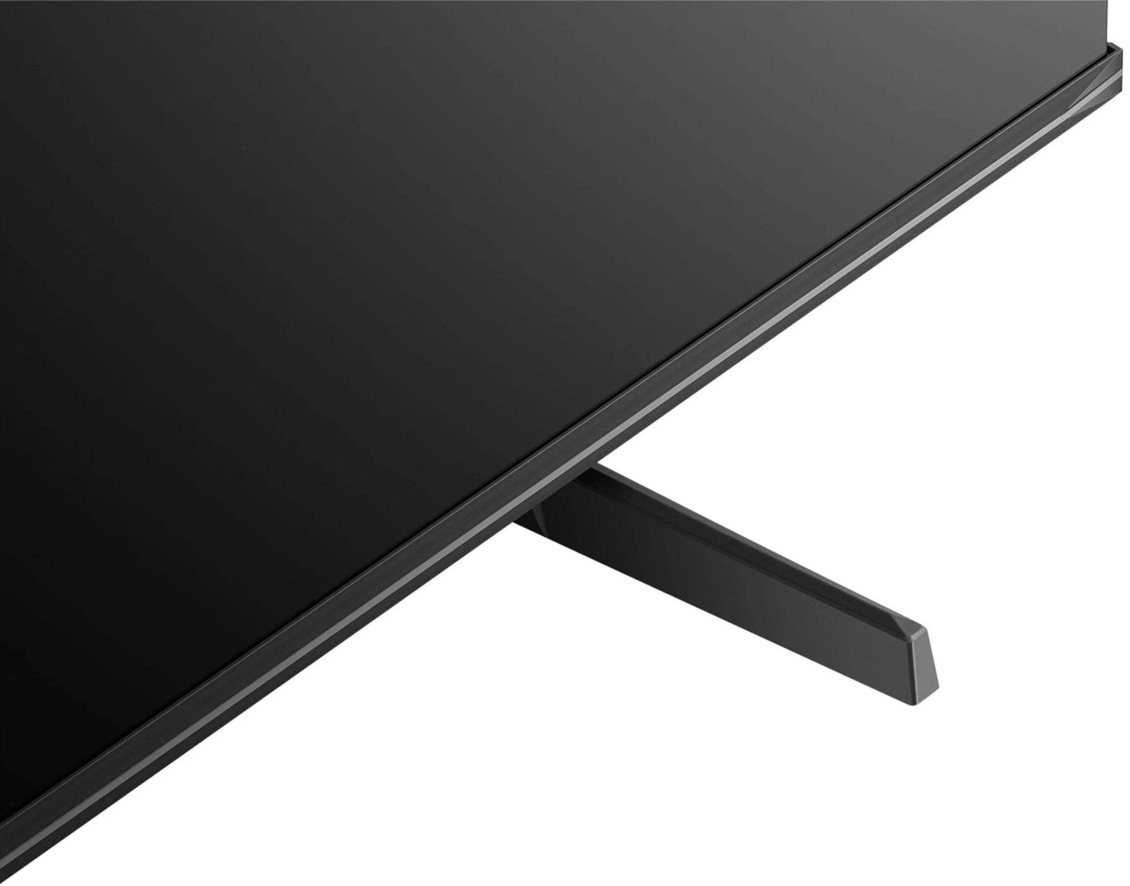 Inteligentne funkcje Smart TV VIDAA