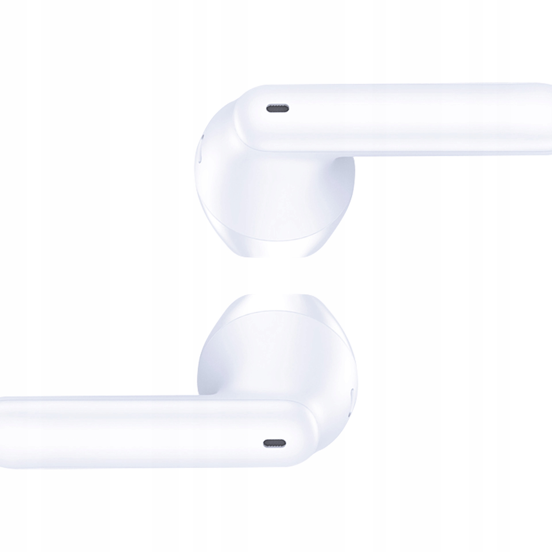 Inteligentne sterowanie dotykowe