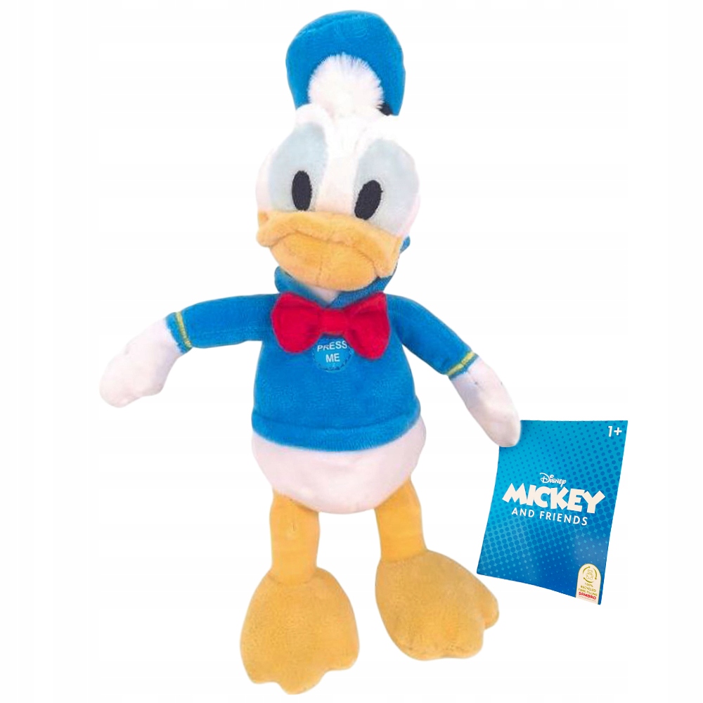 Bezpieczny i certyfikowany produkt dla dzieci