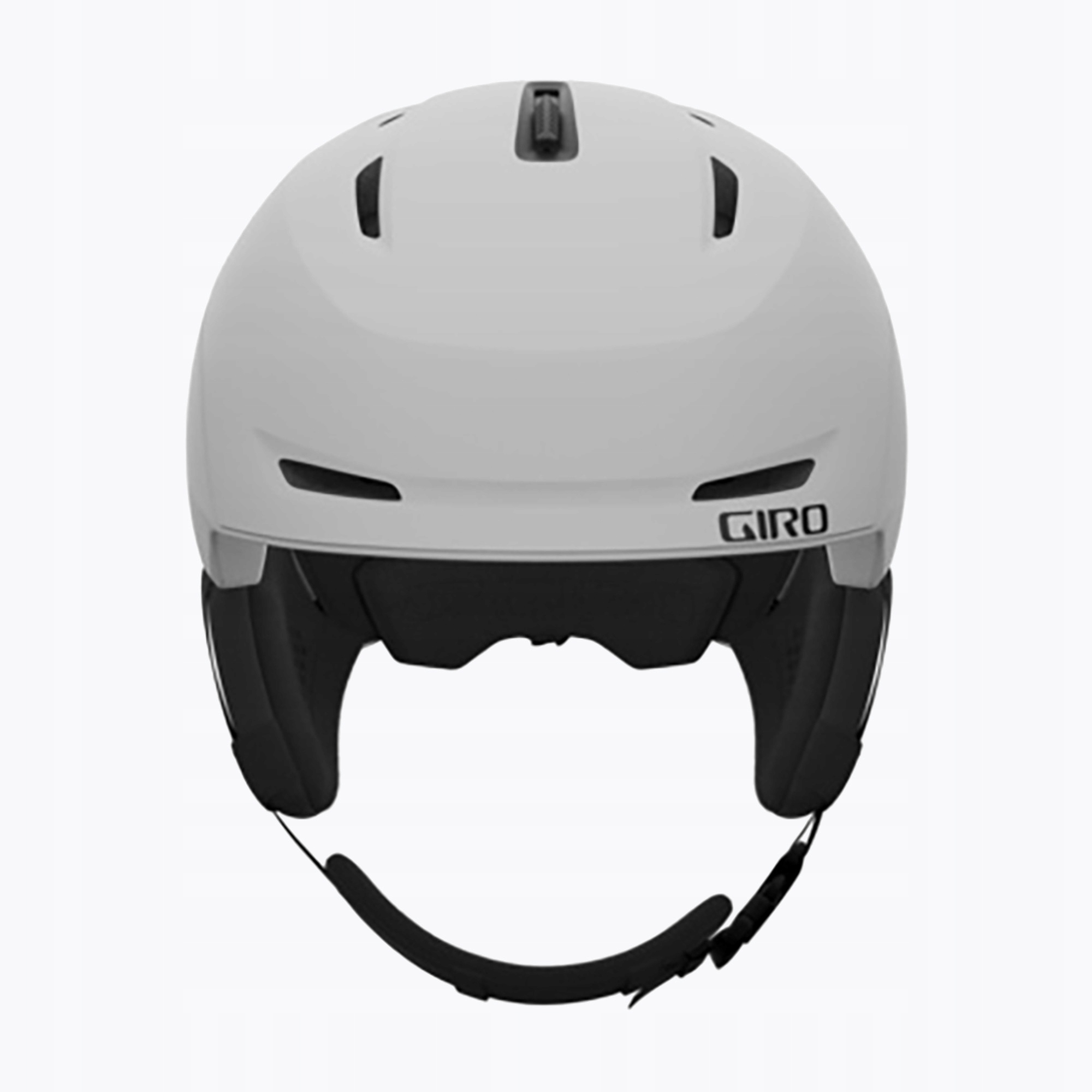 Komfortowe dopasowanie dzięki systemowi In Form Fit