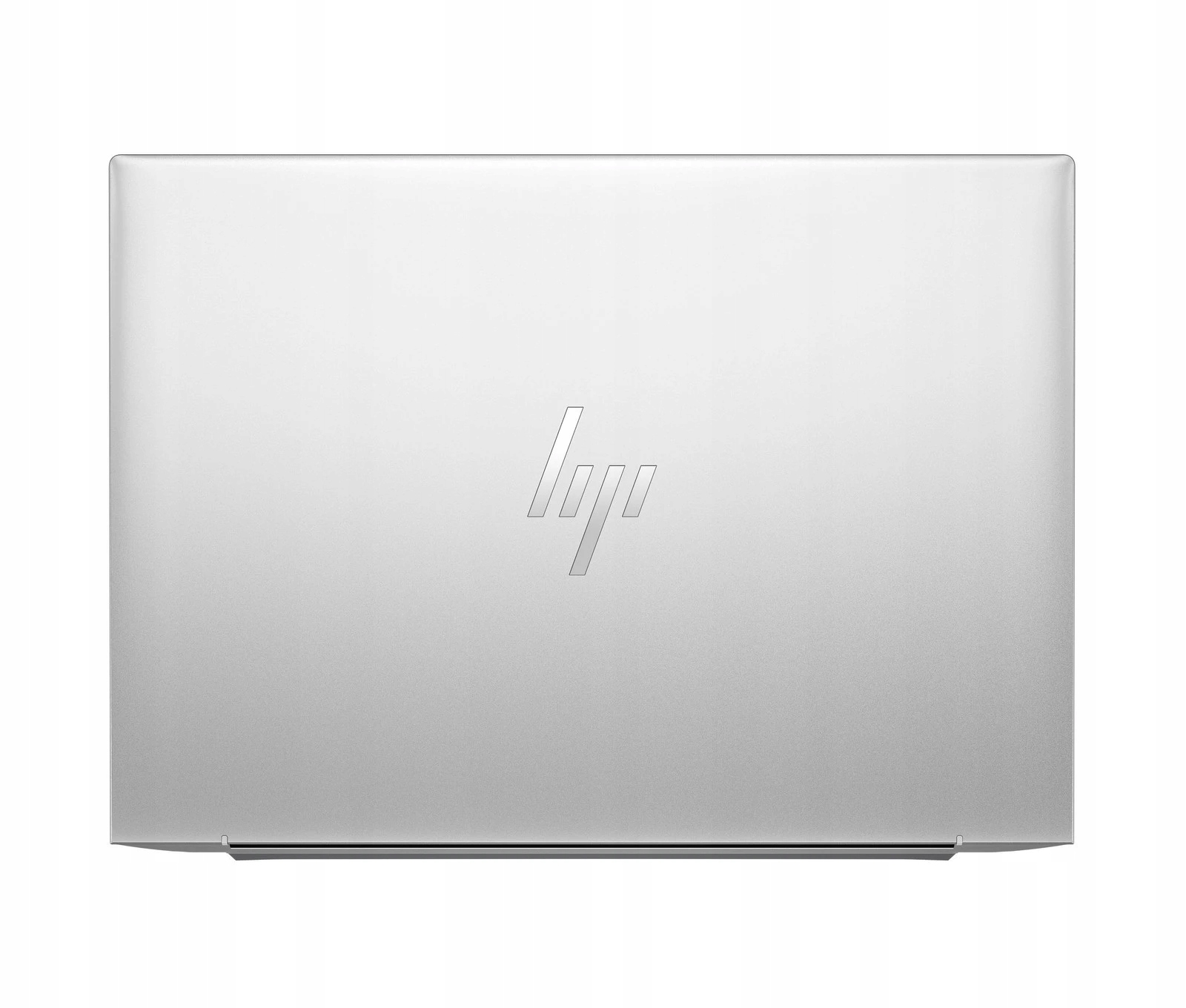 Wydajność akumulatora – Długi czas pracy bez ładowania