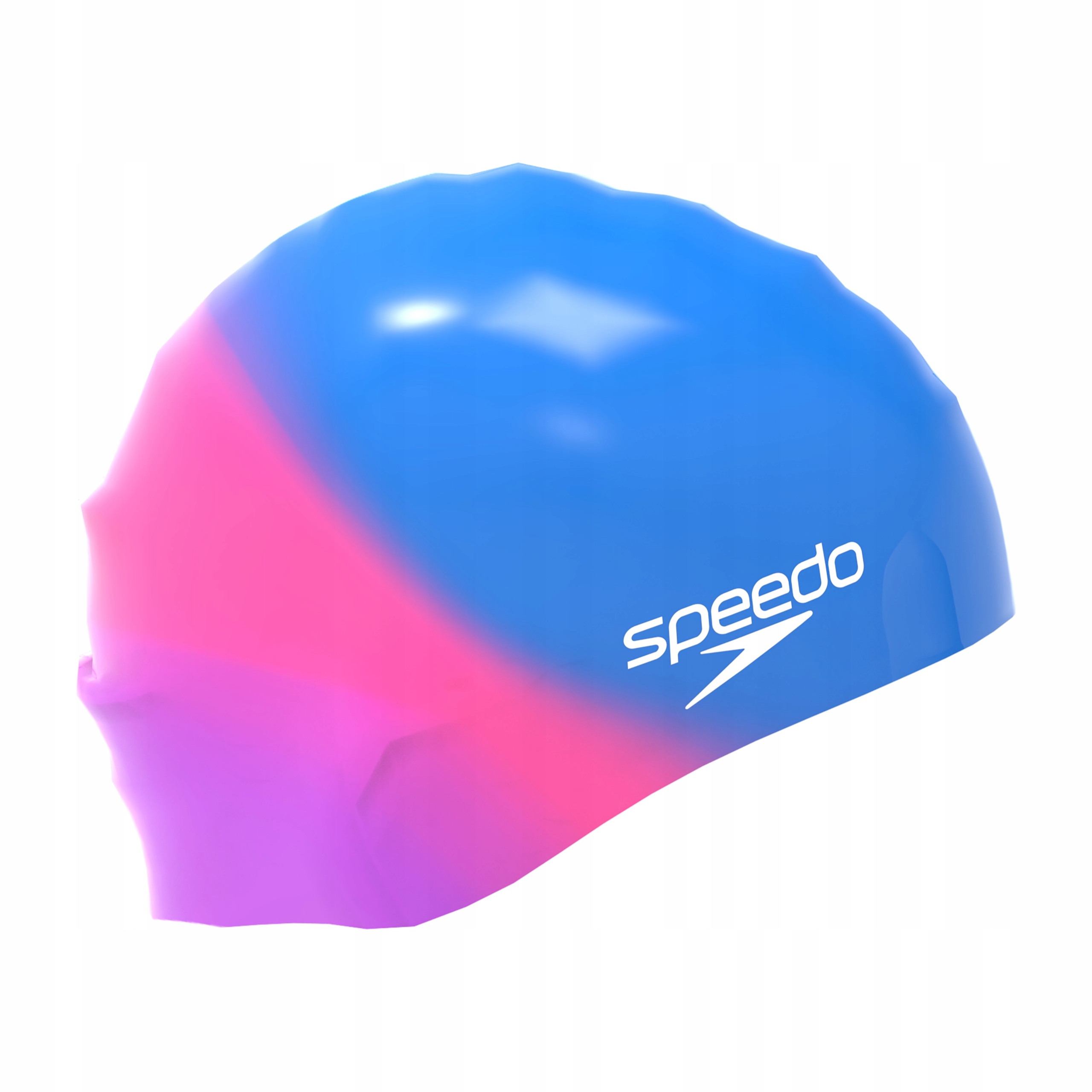 Doskonały do nauki pływania i treningów