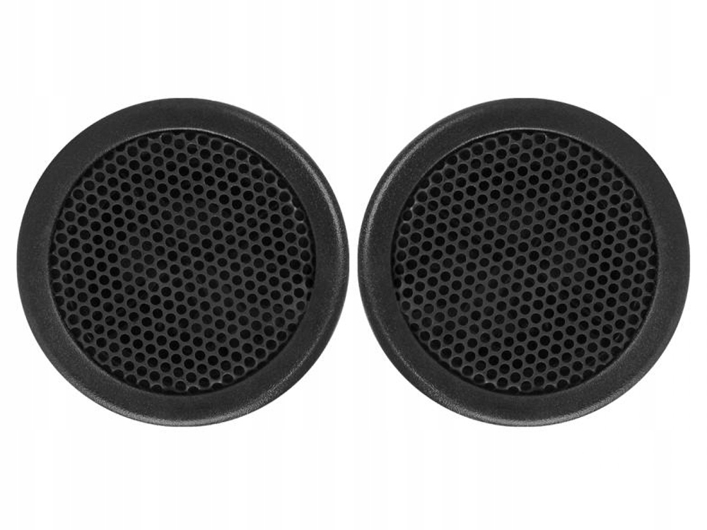 Wysoka moc maksymalna PMPO – 200W