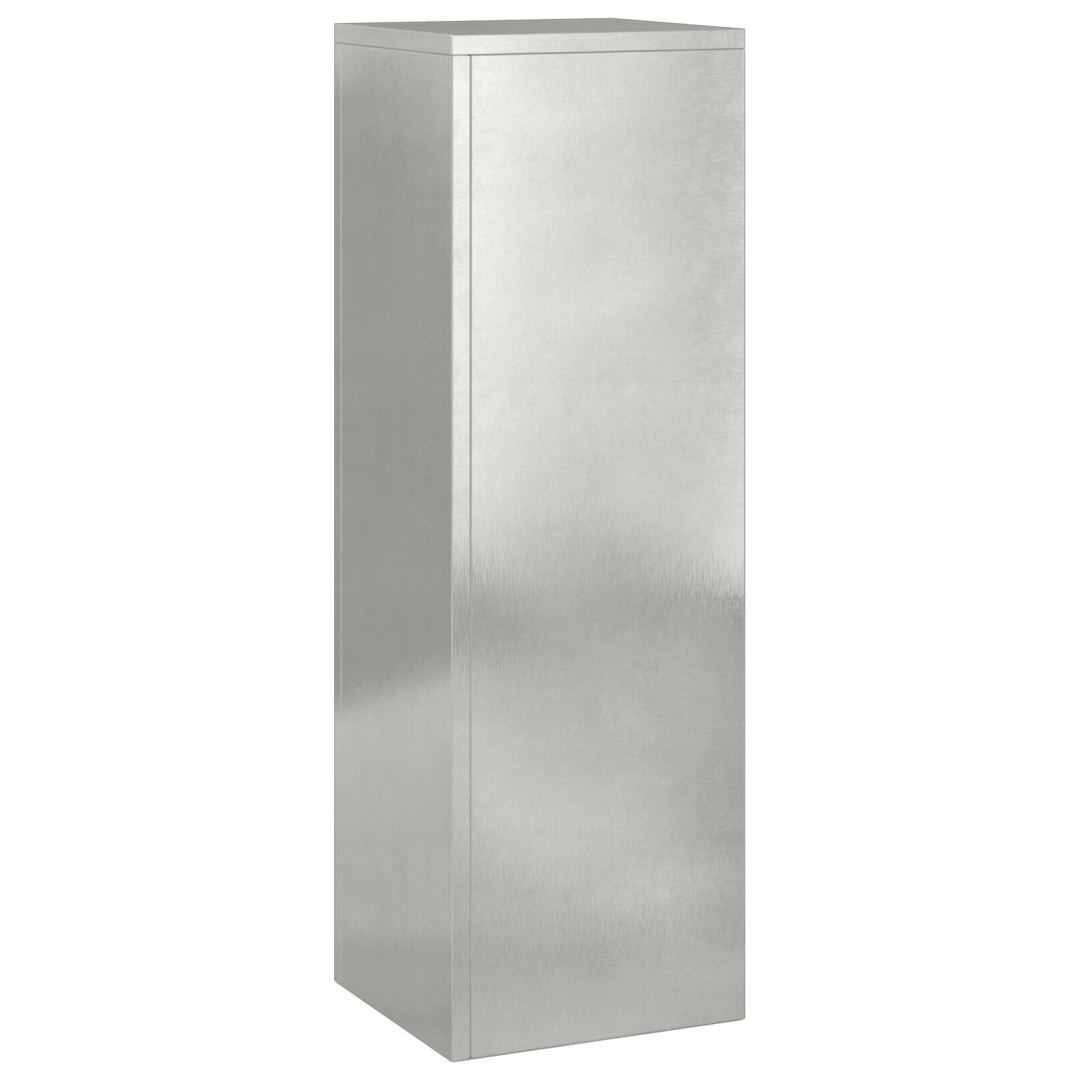 Nowoczesny design i minimalistyczny styl