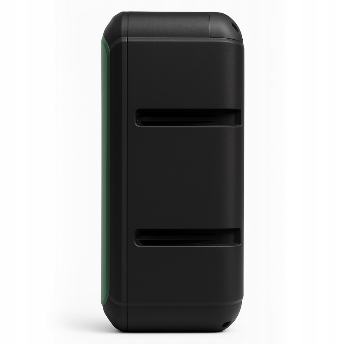 Nowoczesny Bluetooth 5.3 dla stabilnego połączenia