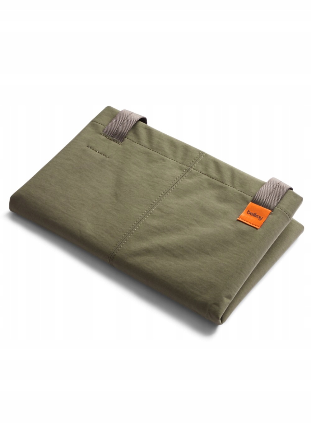 Składana torba na zakupy – praktyczność i wygoda