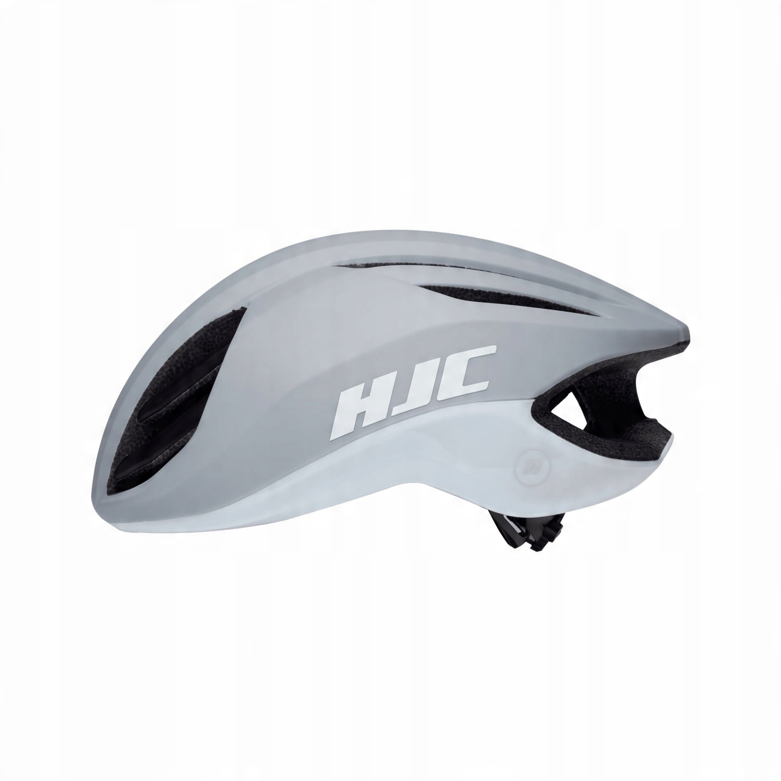 Kask Rowerowy HJC ATARA MT GL LIGHT GREY – Bezpieczeństwo i komfort na każdej trasie