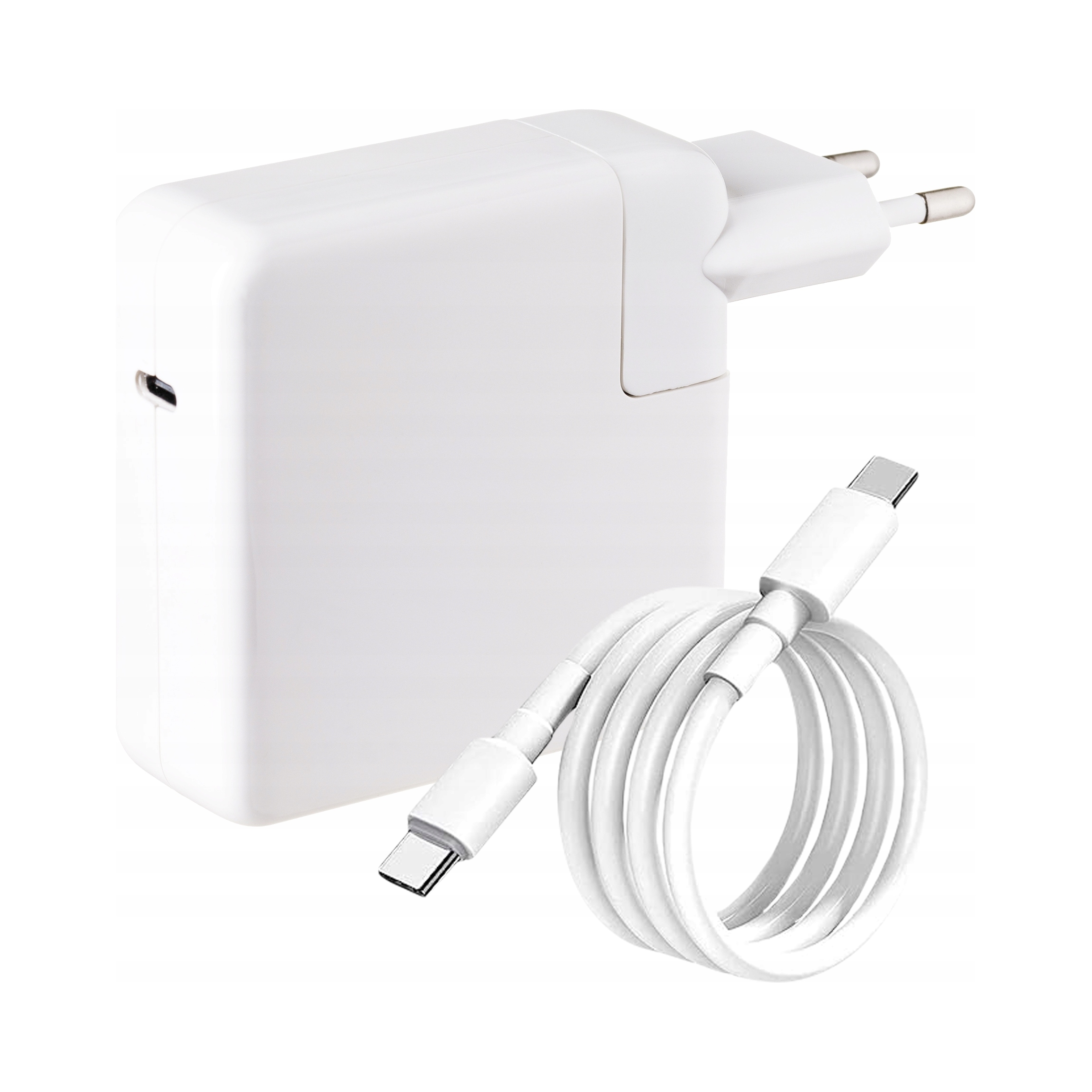 Zasilacz Eneron 70W – Ładowarka do Apple MacBook Air i Pro