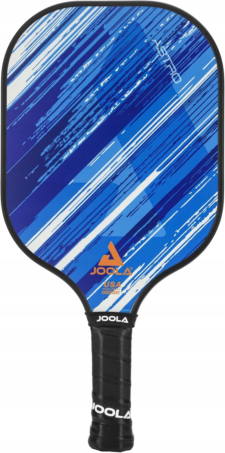 Rakieta Do Pickleballa Astro 12mm Lekka Ofensywna Dynamiczna – Twoja nowa broń na boisku