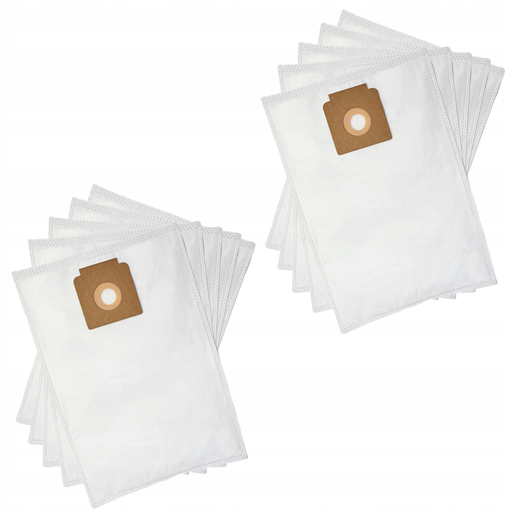 Kompatybilność z odkurzaczami Karcher – Modele T 7/1, T 9/1, T 10/1