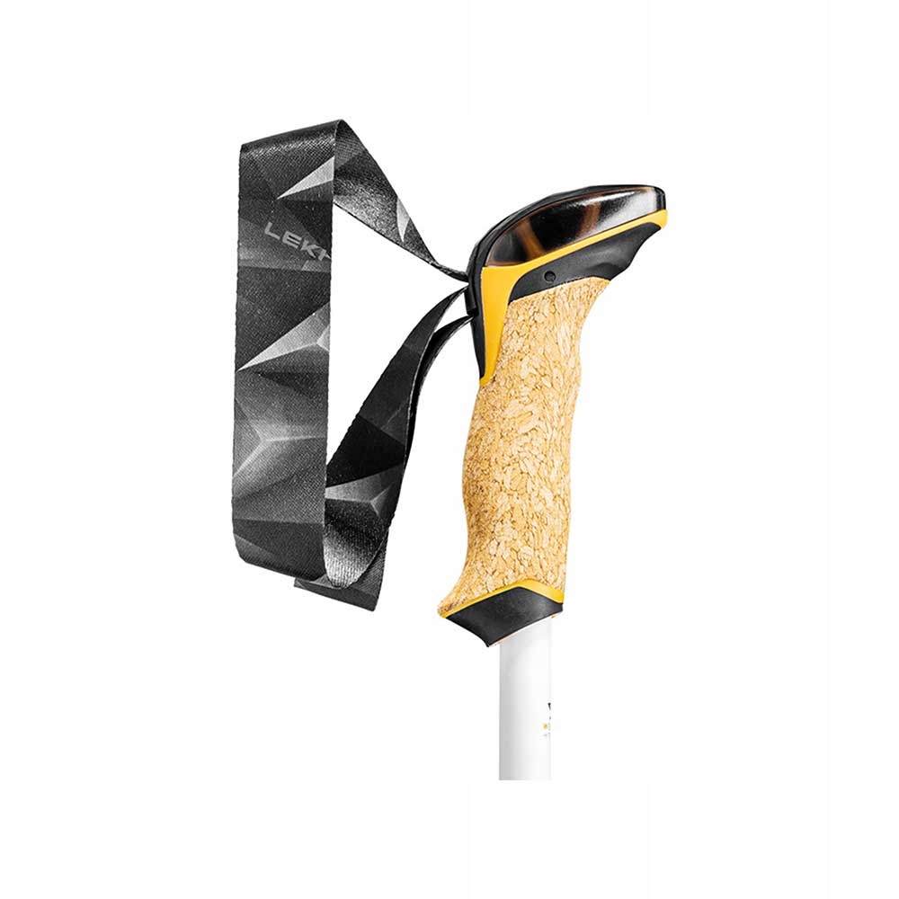 Ergonomiczne uchwyty Aergon Air dla lepszego komfortu