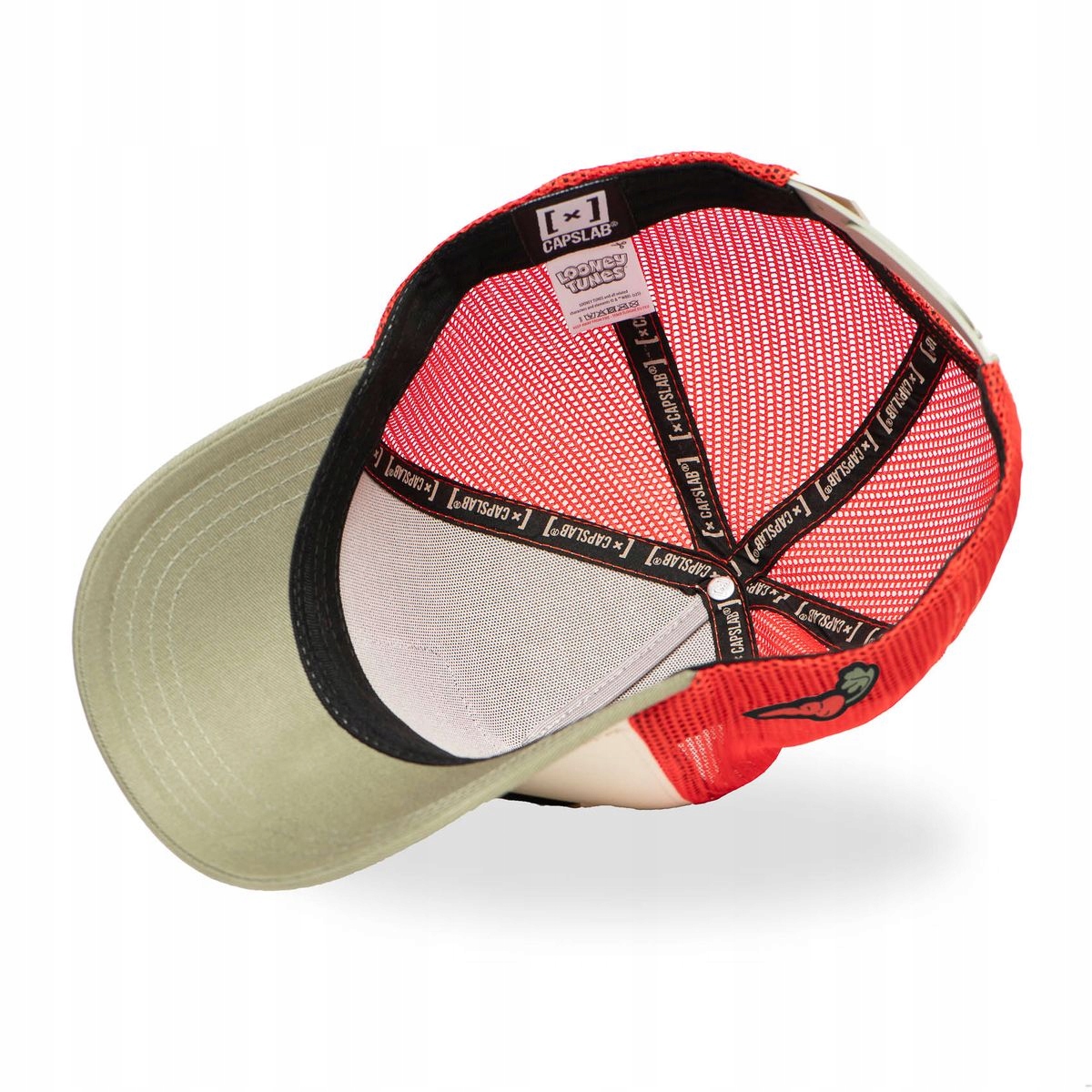 Wygodne użytkowanie i pielęgnacja