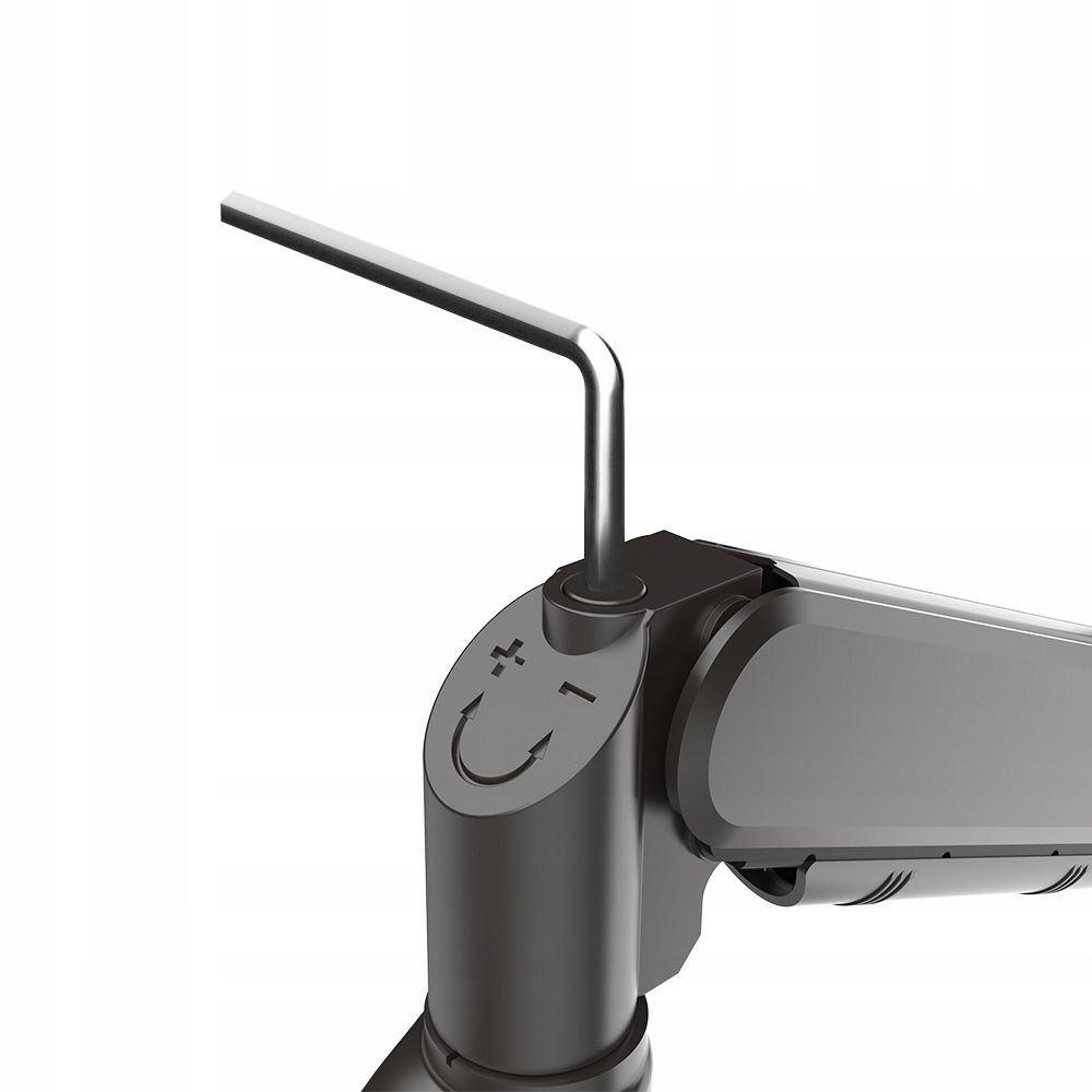 System zarządzania kablami – porządek w Twoim otoczeniu