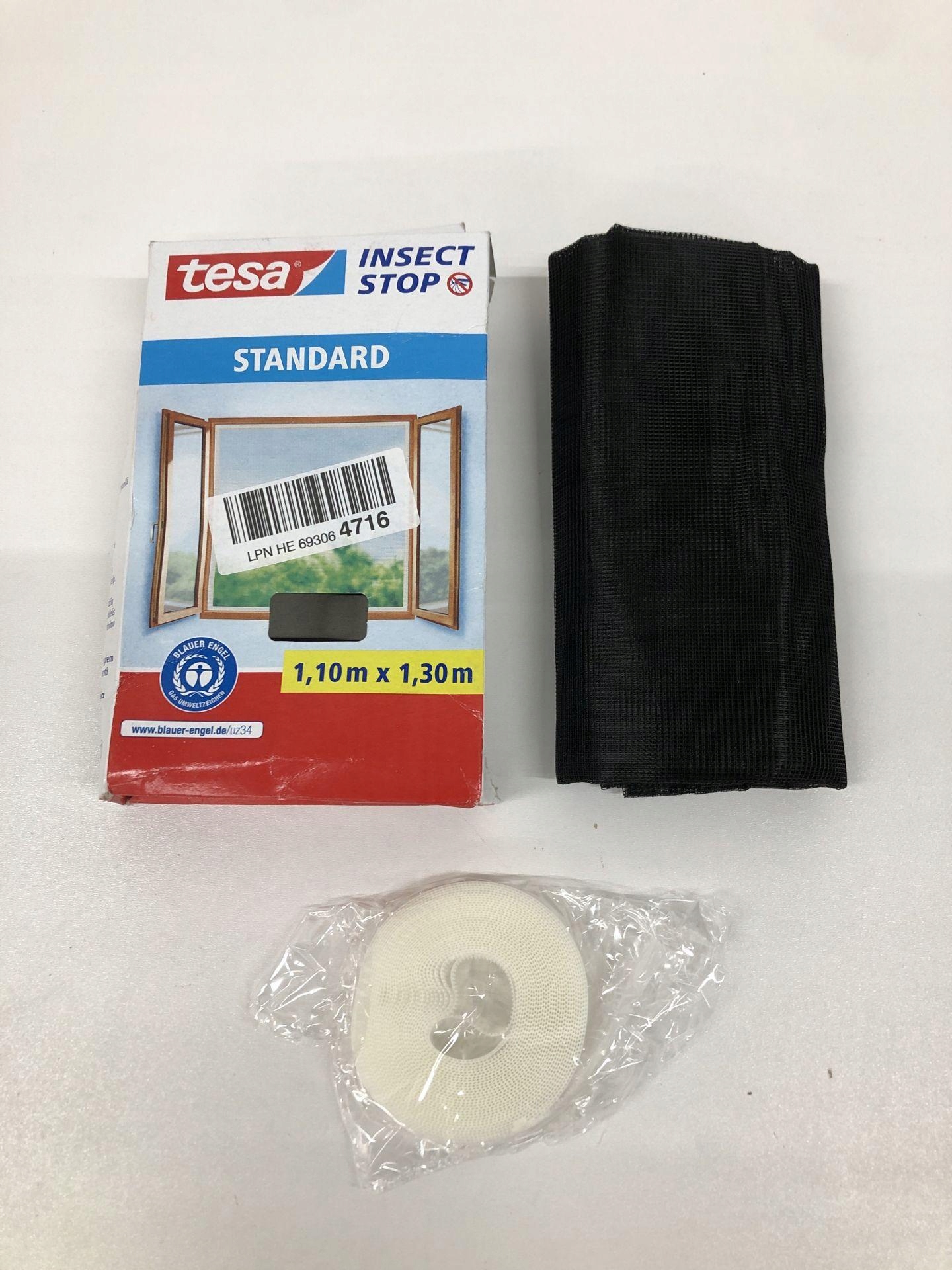 Możliwość szybkiego przycięcia do dowolnego rozmiaru