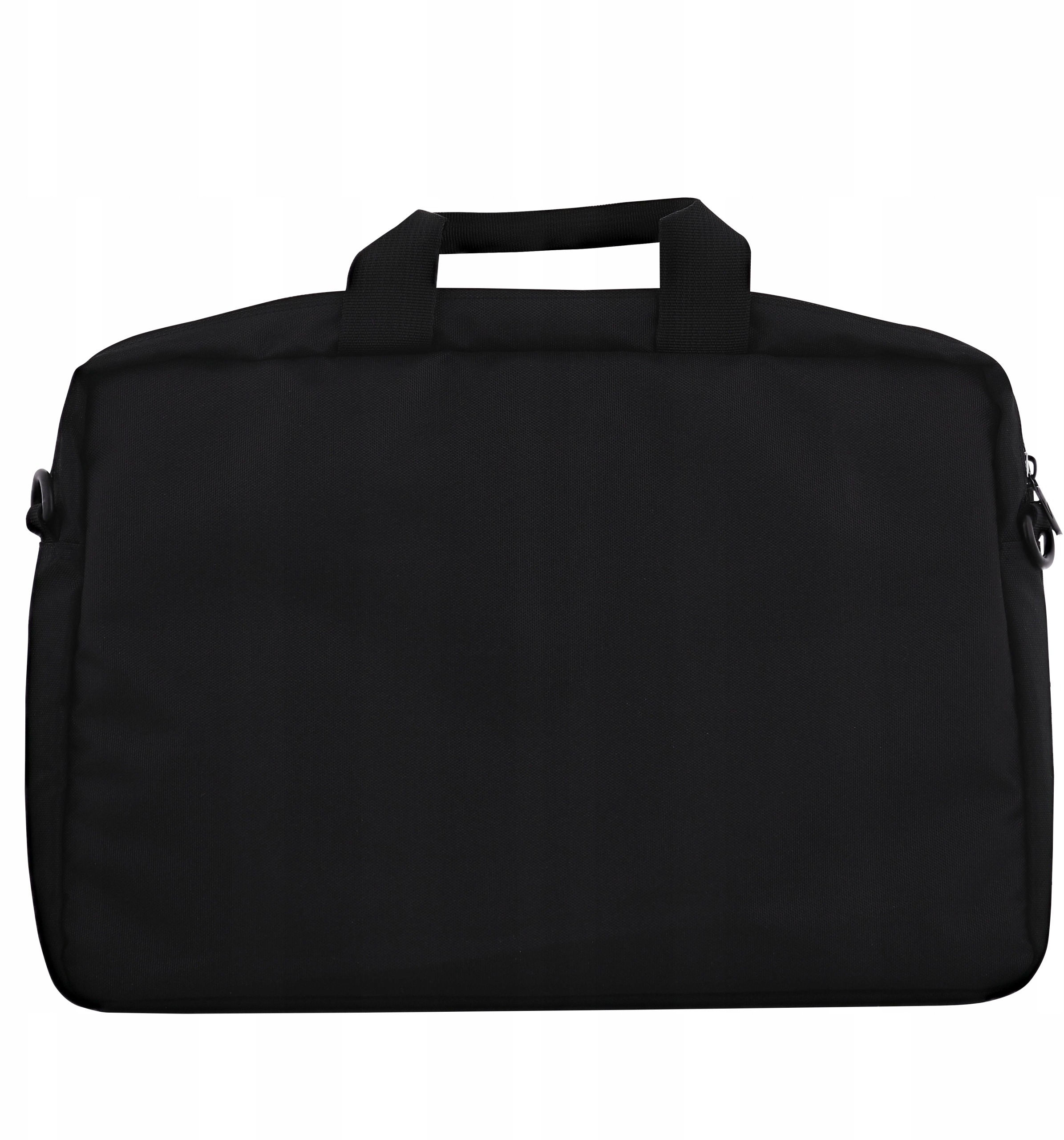 Lekka konstrukcja – Zaledwie 238 g dla łatwego transportu