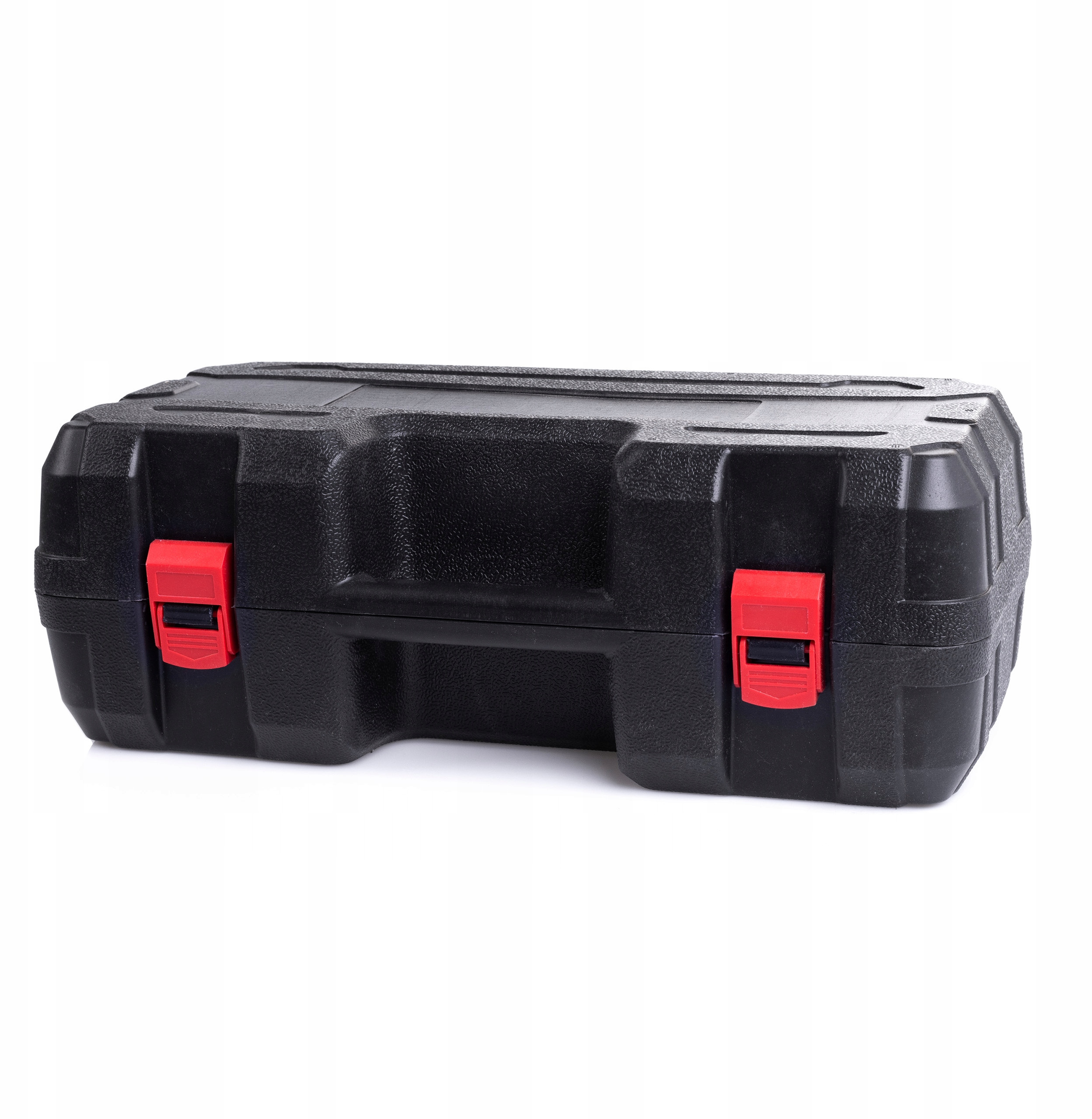 Wysoka moc 1200W – Efektywne cięcie nawet w trudnych warunkach