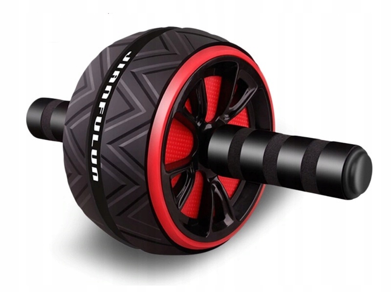 Zastosowanie w treningu różnych grup mięśniowych