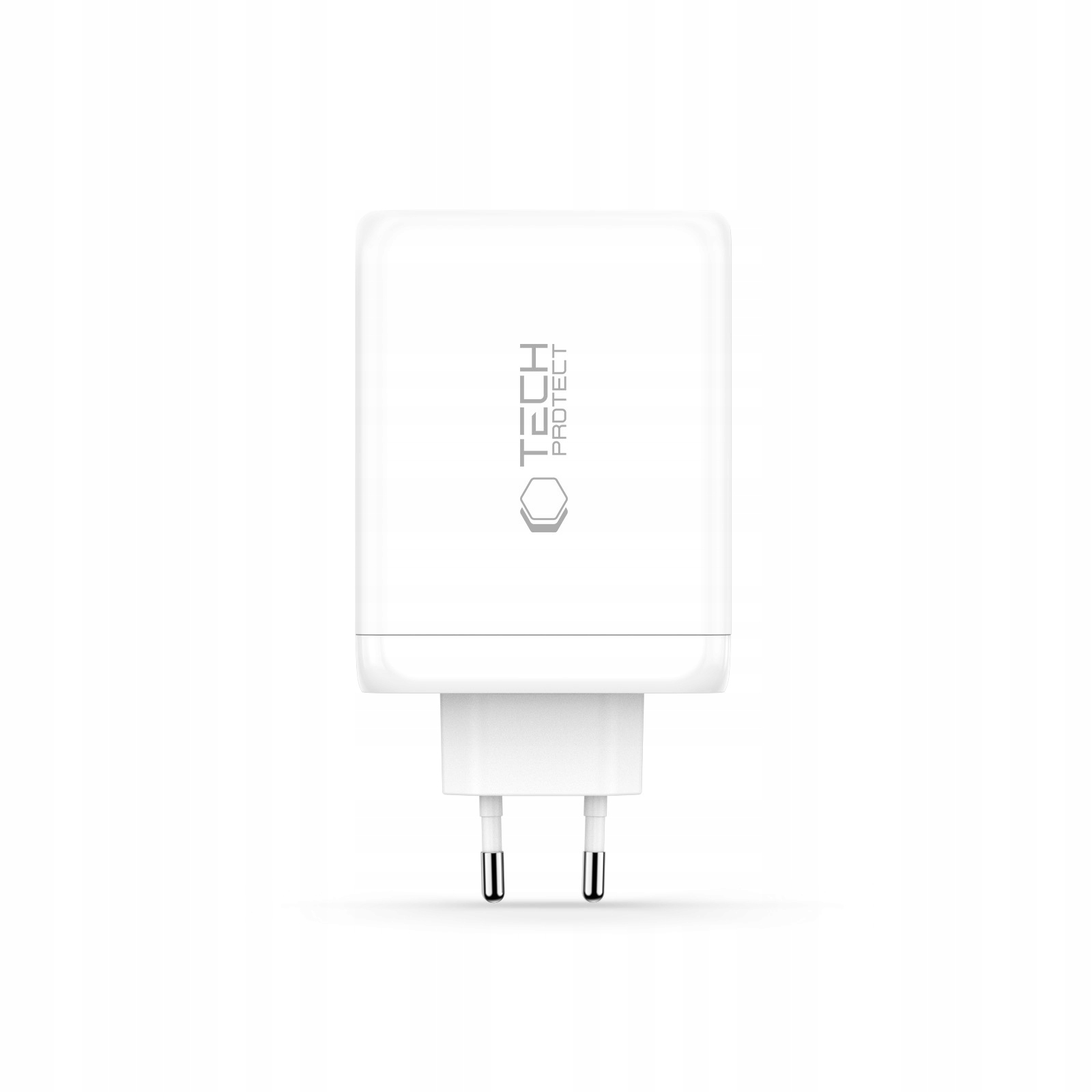 Kompatybilność z różnymi systemami – iOS i Android w zasięgu ręki