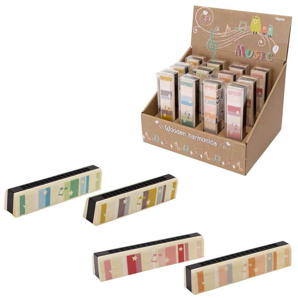 Solidna konstrukcja i trwałość na lata