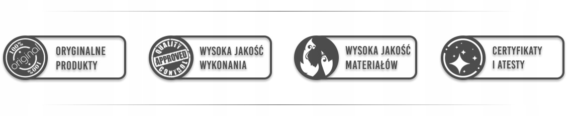 Antyalergiczne właściwości narzuty