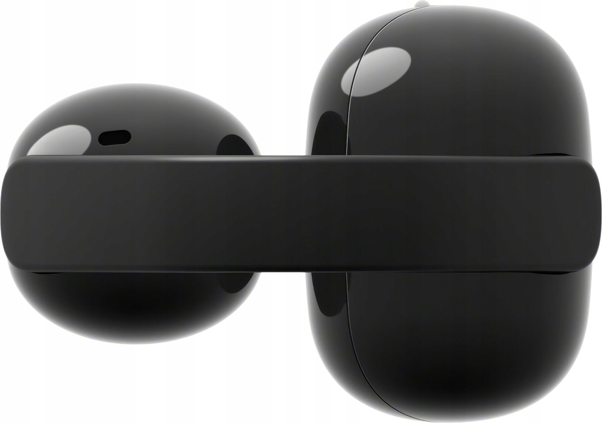 Waga i komfort – Lekka konstrukcja dla wygody noszenia