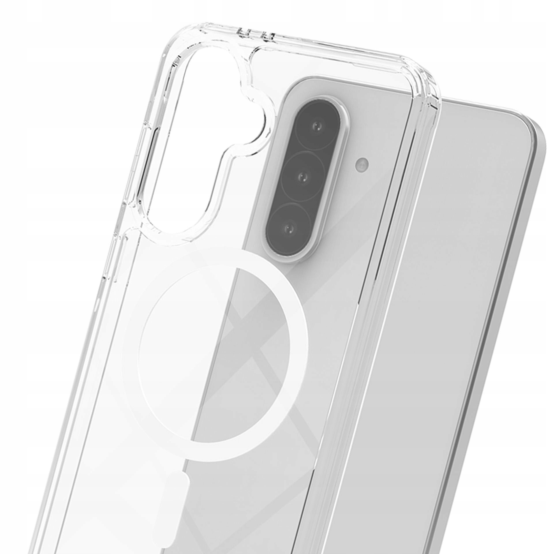 Personalizacja etui – wyraź swój styl