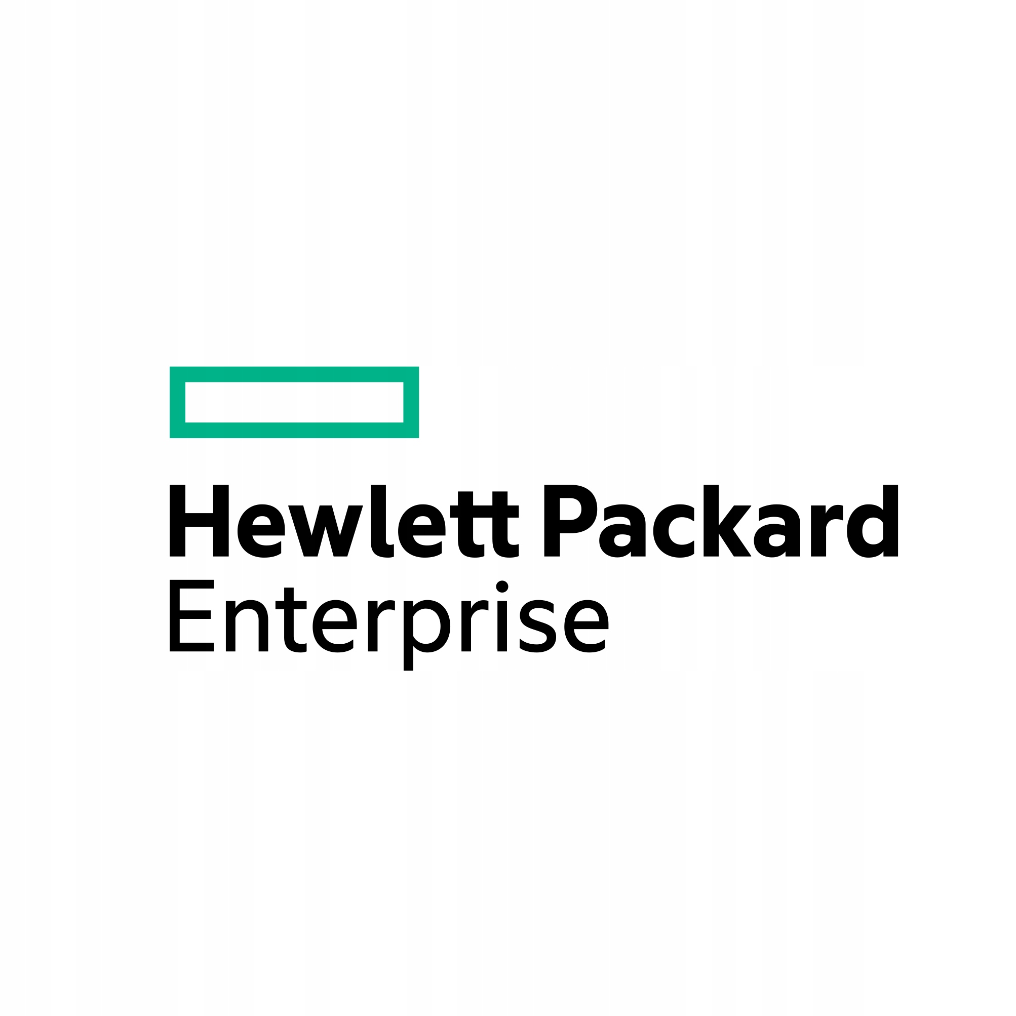 HPE Procurve switch Mgmt module RP001235654 – Wydajność i niezawodność w zarządzaniu siecią