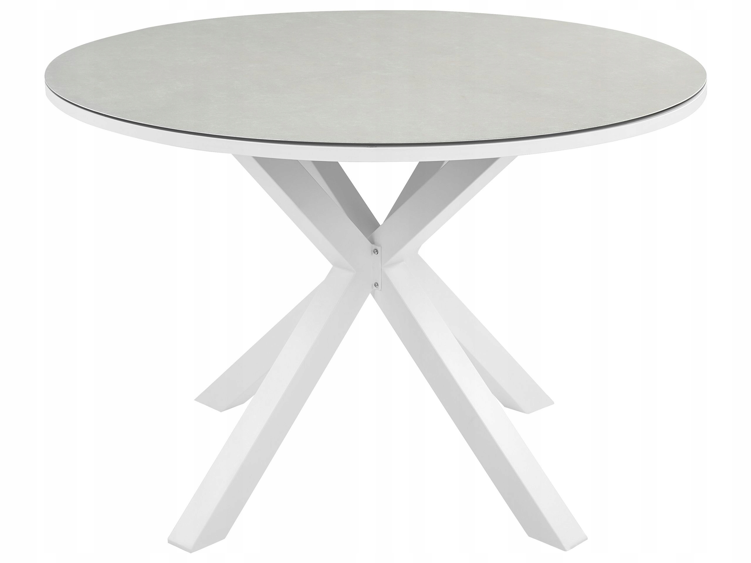 Stylowy design i funkcjonalność – Idealny zestaw do spotkań