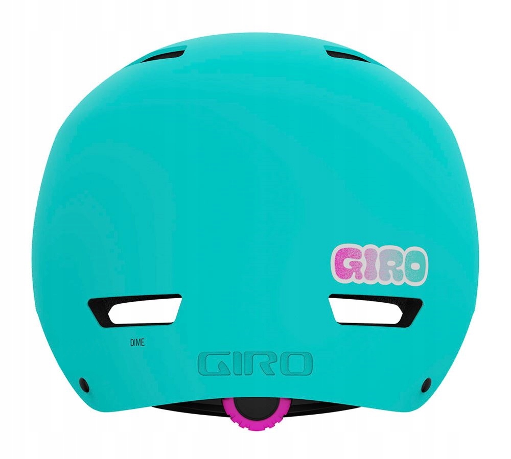 Certyfikaty bezpieczeństwa – CPSC Bicycle