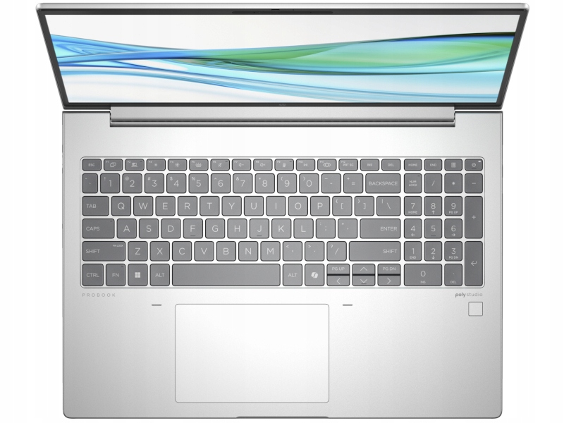 Dysk SSD 512 GB – Ekstremalna prędkość odczytu i zapisu