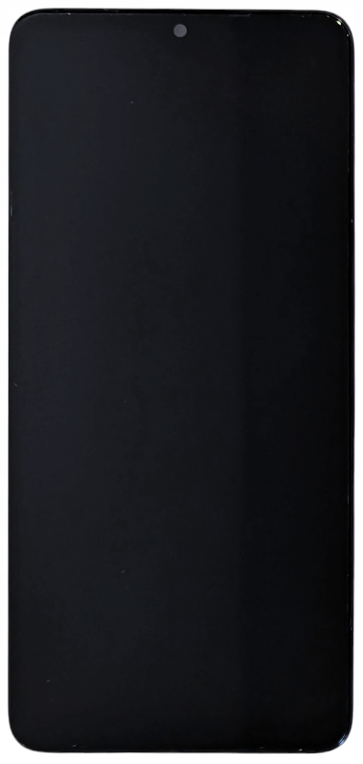 Wyświetlacz LCD do Samsung Galaxy M22 4G OLED Ramka SM-M225FV – Wysoka jakość obrazu