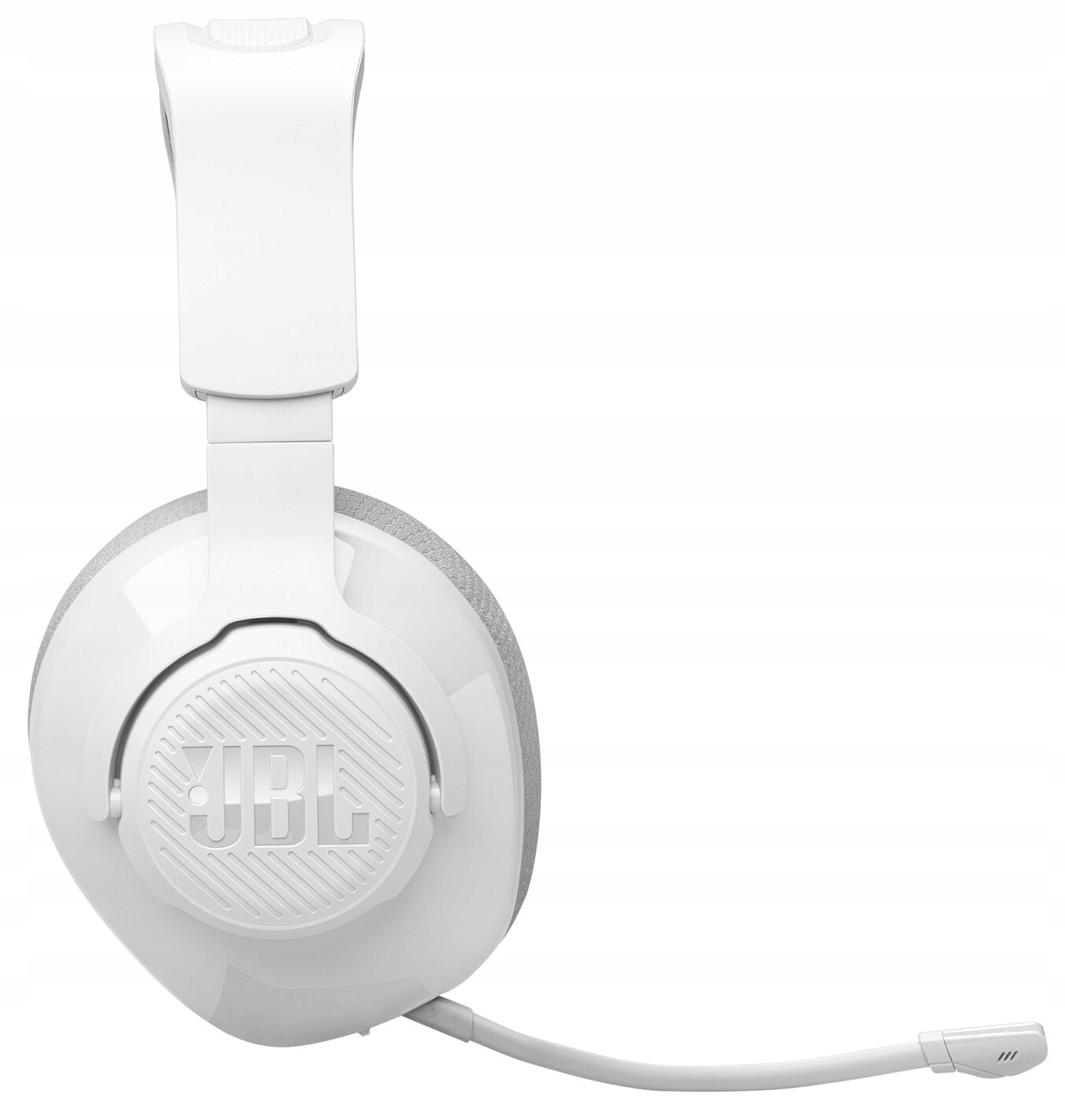 Bezprzewodowa transmisja Bluetooth