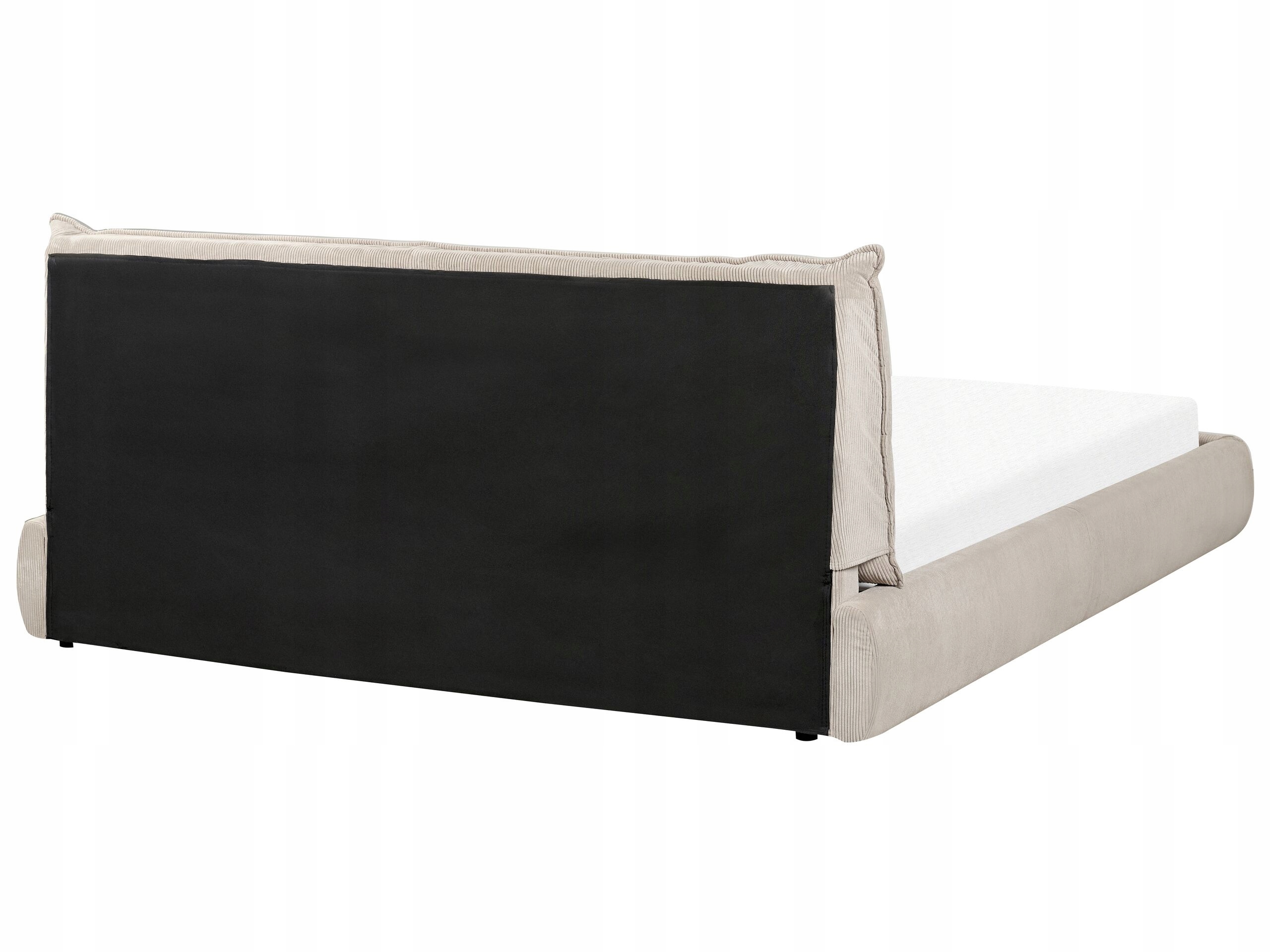 Wygodne i funkcjonalne – idealne do każdego wnętrza